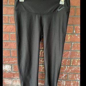 Nike leggings